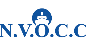 Qualification and Certification