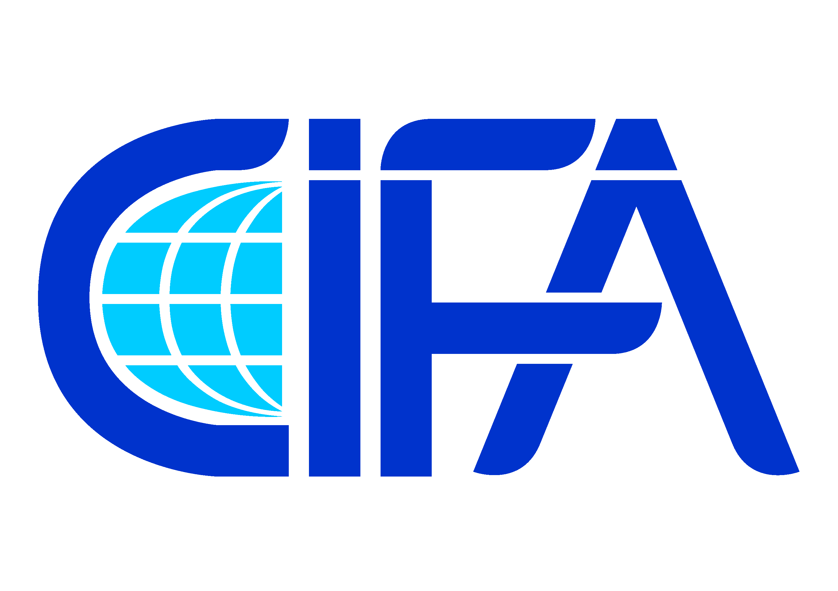 Qualification and Certification