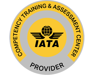 Qualification and Certification