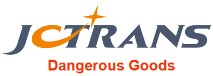 Qualification and Certification