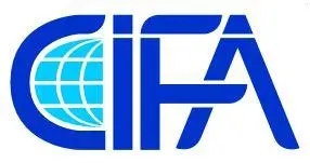 Qualification and Certification