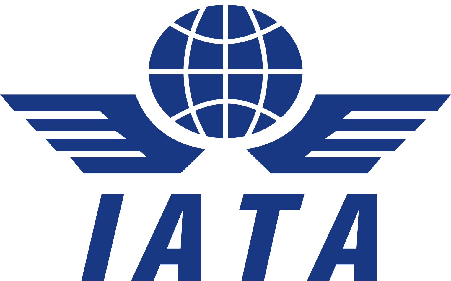 Qualification and Certification