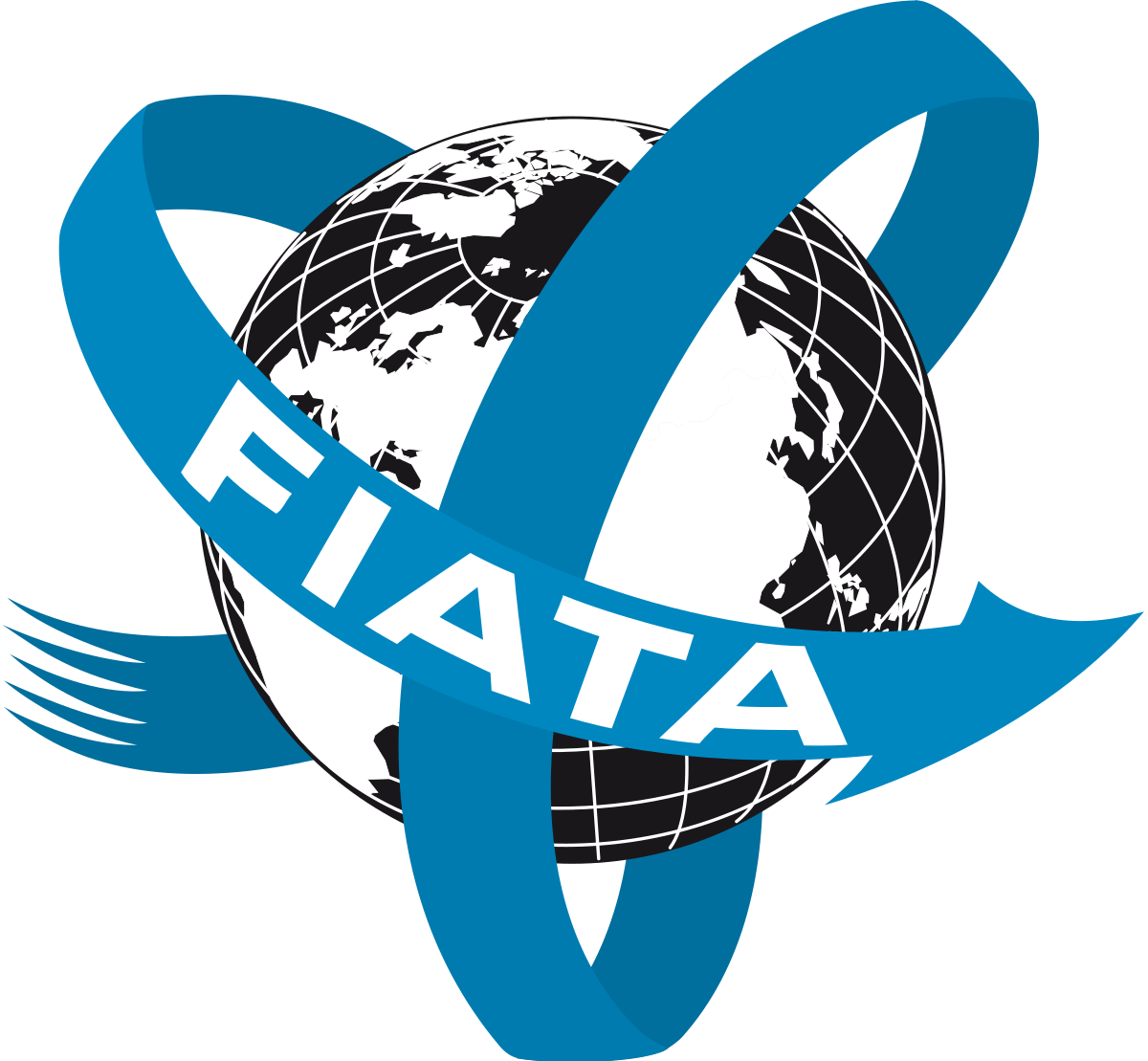 Qualification and Certification