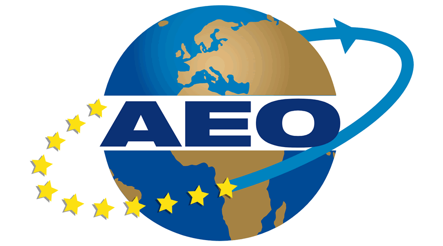 Qualification and Certification