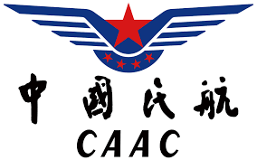 Qualification and Certification