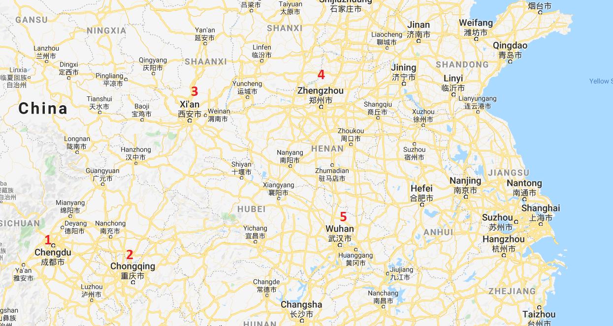 achina-europe-railway