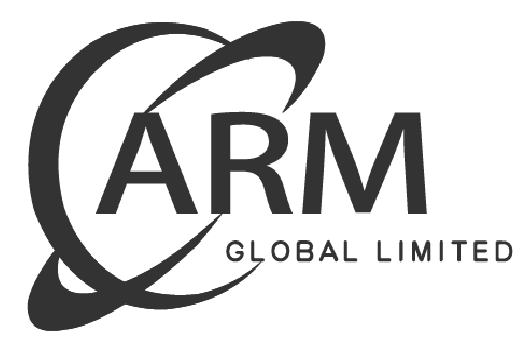 ARM GLOBAL LIMITED