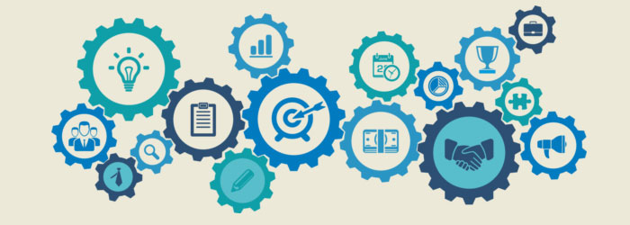 Welcome to Ai Logistics