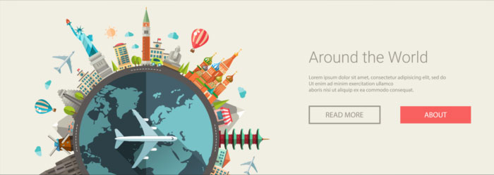 Why Ai Logistics